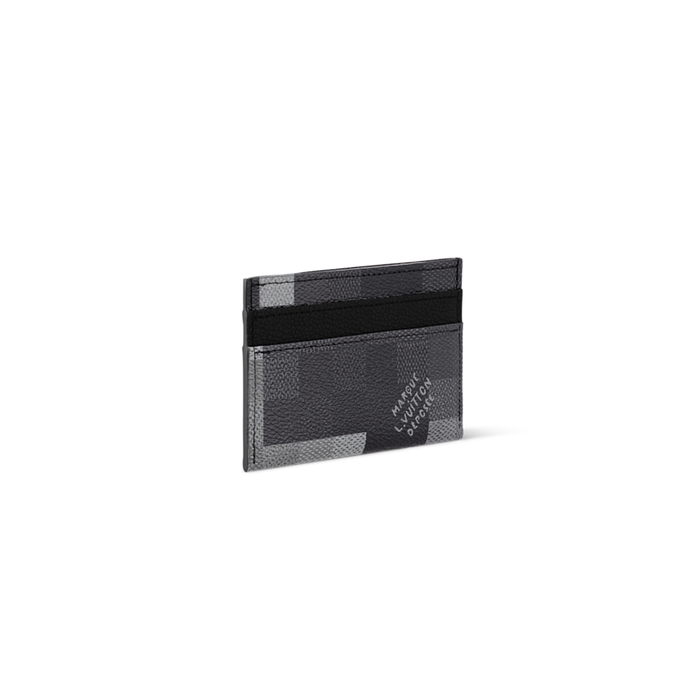 l0vis Vvtt0n double card holder m14929 (11*7*1.5cm)